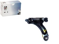 фото thumb №1, Важіль opel meriva 03- l rts