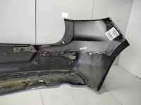 Бампер задняя задний volvo xc40 2017- 31449333 в Украине, фото thumb