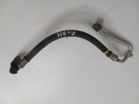 фото thumb №1, Toyota auris ii e18 13- шланг кондиционера 88703-0285