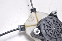 фото thumb №6, Hyundai h1 ii ele подъемник механизм стекло левый перед передний 5d