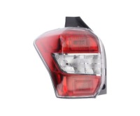 Купить Лампа задняя subaru forester 19- 84912sg030 левая, фото thumb