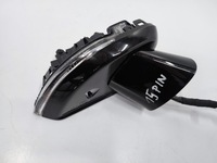 фото thumb №7, Дзеркало праве volvo s90 v90 15 pin 31477322