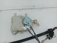 фото thumb №5, Подъемник стекло правый перед seat toledo iii 1k0959792d f005s00151