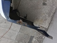 Бампер задний pdc chrysler 300c sedan axr 04-10 в Украине, фото thumb