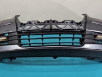 Купити Бампер перед vw touran i lift 06-10 grafitowy ld7x, фото thumb