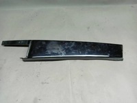 фото thumb №1, Audi a1 8x молдинг накладка защита дверь правый задняя