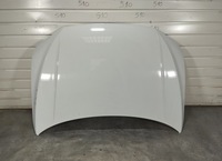 фото thumb №1, T-roc капот крышка двигатель