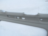 фото thumb №12, Потолок панорама светлая beż volvo xc60 ii 17- 32262357