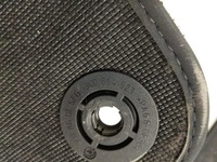 фото thumb №7, Porsche panamera 970 2015 набір килимки автомобільних 3c0864523