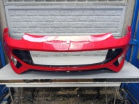 фото thumb №1, Бампер ferrari f12 berlinetta оригінал перед