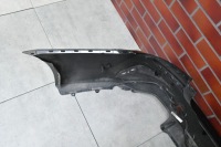 фото thumb №9, Бампер задняя задний bmw 3 g20 m-pakiet m340dx m340ix