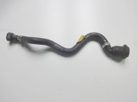 фото thumb №1, 4m0611931q труба вакуумa vw audi q7 4m