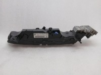 Porsche led drl 99163116302 Недорого, фото thumb