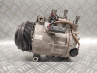 фото thumb №1, Компресор кондиціонера mercedes e w212 2.2 cdi