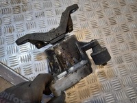 фото thumb №6, Ford fusion ii dg936f012da кронштейны i лапы