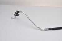 фото thumb №5, Bmw 5 g60 g61 2.0 гибрид шланг кондиционера 24r