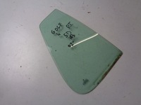 фото thumb №1, Стекло стекло дверь правый задняя vw golf iv 5 дверь 2002 rok