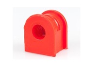 фото thumb №1, Втулка стабілізатора перед vivaro trafic talento