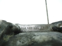 Seat porsche audi 2.0tfsi cnc картер основание картера масляный 06l103603af в Украине, фото thumb