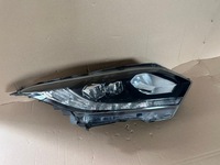 фото thumb №1, Фара правий honda hr-v ii full led