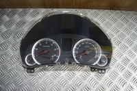 фото thumb №1, Счетчик приборы suzuki swift mk7 31220-68le2
