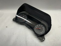 фото thumb №6, Chevrolet camaro счетчик спидометр спидометр 84578390 2019