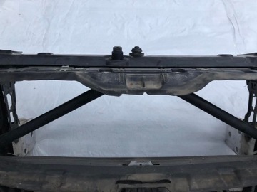 фото thumb №9, Bmw f30 f31 pas усилитель оригинальные радиатор a