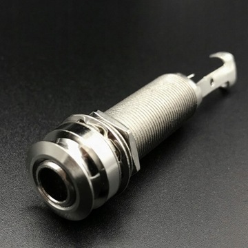 KERA AUDIO MSP40 - РАЗЪЕМ 6,3 ММ ДЛЯ ГИТАРЫ