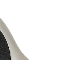 фото thumb №8, Ручка важіль перемикання передач 5b do citroen c5 xsara picasso