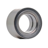 фото thumb №9, Подшипник колёса stark skwb-0180365 перед po обеих сторонах 90mm