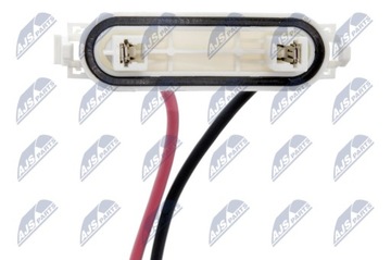 фото thumb №12, Резистор вентилятор nty renault kangoo 1.6 1.9 dti 55 65