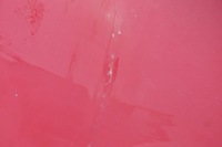 фото thumb №12, Mini r56 капот крышка отсек двигателя