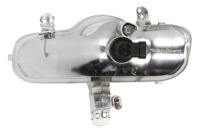 Світло до рух w день magneti marelli 714081150801 Оригінал, фото thumb