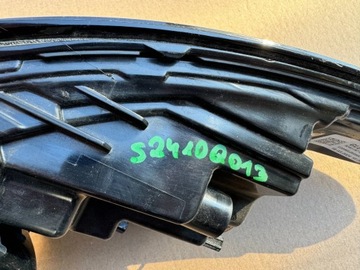 фото thumb №12, Hyundai tucson iv 4 nx4e 21- лампа левая зад задняя led