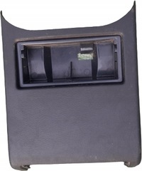 фото thumb №1, Пепельница защита задняя opel vectra c