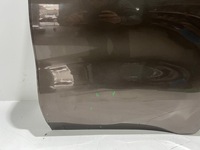 фото thumb №7, Двері ліва задні задня kia sportage 4 iv