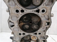 Porsche 911 997 циліндр head 9a110490300 ma101 cyl 1-3 mk2 .8 Ціна, фото thumb