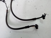 фото thumb №3, Шланг трубка гальмівна задня citroen c4 picasso ii