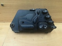 фото thumb №1, Панель регулировки сиденье перед правый mercedes w220