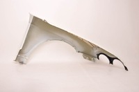 фото thumb №10, Bentley continental flying передній лівий крила