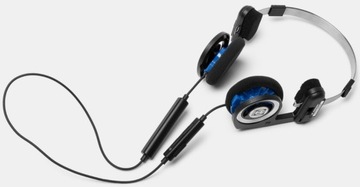 Беспроводные накладные наушники Koss Porta Pro