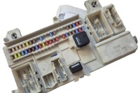 Коробка предохранителей volvo v50 mw 31254749 1.6l дизель 81kw 2009 Киев, фото thumb