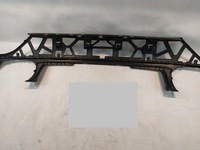 фото thumb №6, Підсилювач бампера задня porsche cayenne