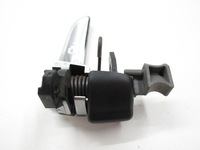 фото thumb №7, Mazda 5 cr i 05-10 ручка внутренняя перед l/p