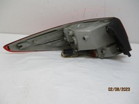 фото thumb №6, Hyundai ix 35 ix35 лампа права задня задня