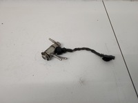 фото thumb №1, Інжектор форсунка adblue alfa romeo stelvio 2.2 jtd