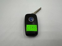 фото thumb №6, Ключ ключ pilot fiat ducato panda punto doblo stilo id:46 pcf7946