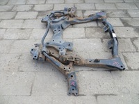 фото thumb №5, Honda cr-v iv подрамник подрамник перед 12-16