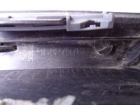 фото thumb №14, Peugeot 3008 правая молдинг стекло лобовое 9682757880