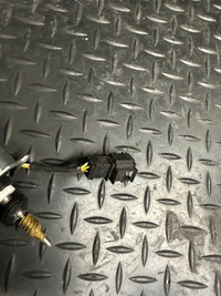 фото thumb №4, Моторчик регулювання сидіння audi vw 83226725000